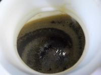 DSCN1073