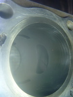 P1220074