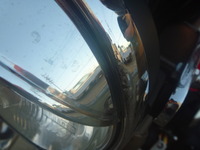 P1020693