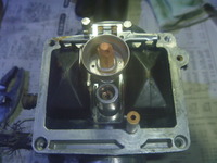 P1220300