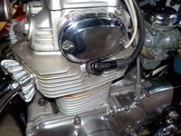 DSCN2656