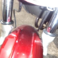 DSCF7762