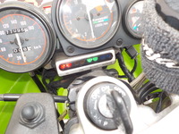 DSCN6607
