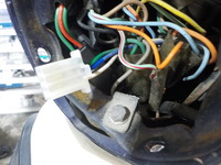DSCN5178