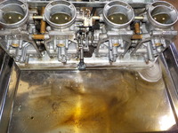 DSCN2028