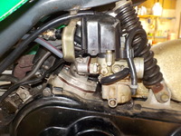 DSCN9804