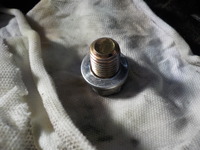 DSCN0455