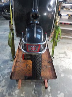 DSCN0665