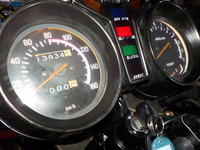 DSCN9508