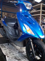 DSCN5656
