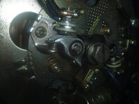P1240340