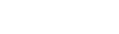 72236_1_01