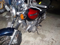 DSCN9918