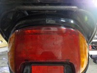 DSCN2560