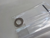 DSCN8657