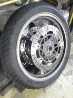 DSCN6574