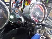 DSCN4308