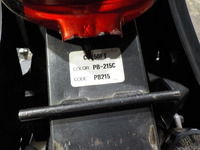DSCN1223
