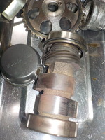 DSCN4722