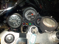 DSCN9865