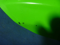 P1030831