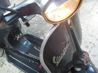 DSCN2107