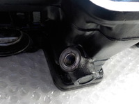 DSCN3105