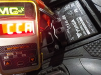 DSCN7541