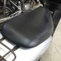 DSCF6005