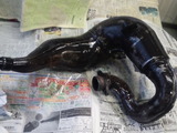 CA3H0547