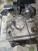 DSCN1889