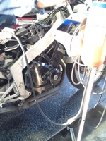 cbr250f-mc14ws20130319 (14)