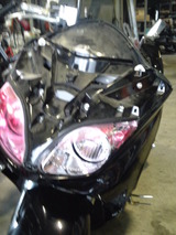 forza20111021ws (2)