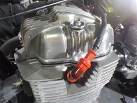 DSCN7305