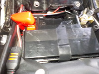 DSCN4709