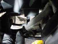 DSCN0747
