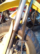 tr110-cf12a20120722ws (3)