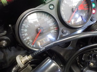 DSCN1777
