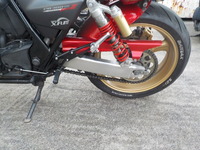 DSCN5429