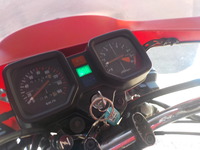 DSCN1306