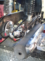 birdir50fi-ba43a20130507ws (8)