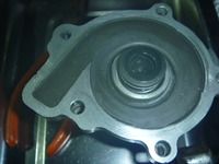 P1080446