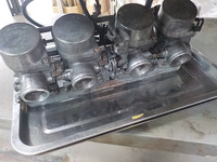 DSCN2488