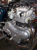 DSCN3873