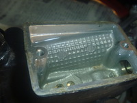 P1070242