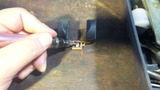 tw200-2jl20120517ws (3)