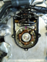 20110721 (23)