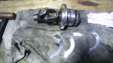 v-max20111103ws (6)