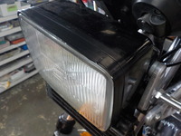 DSCN3155