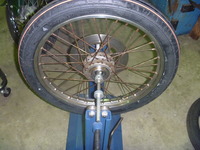 P1020518